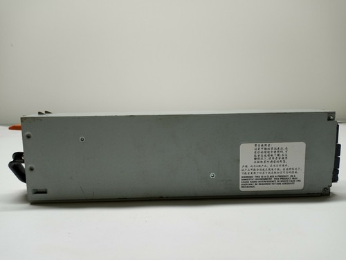Artesyn 7001138-Y000 Power Supply 24R2730 H18657E Hot Swap IBM - Picture 6 of 8