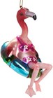 Bild 71 von 123