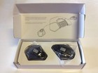 ALCATEL-LUCENT 3GV28134AA Expansion microphones for Omnitouch 4135 IP