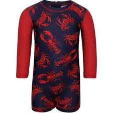 Hatley Rashguard