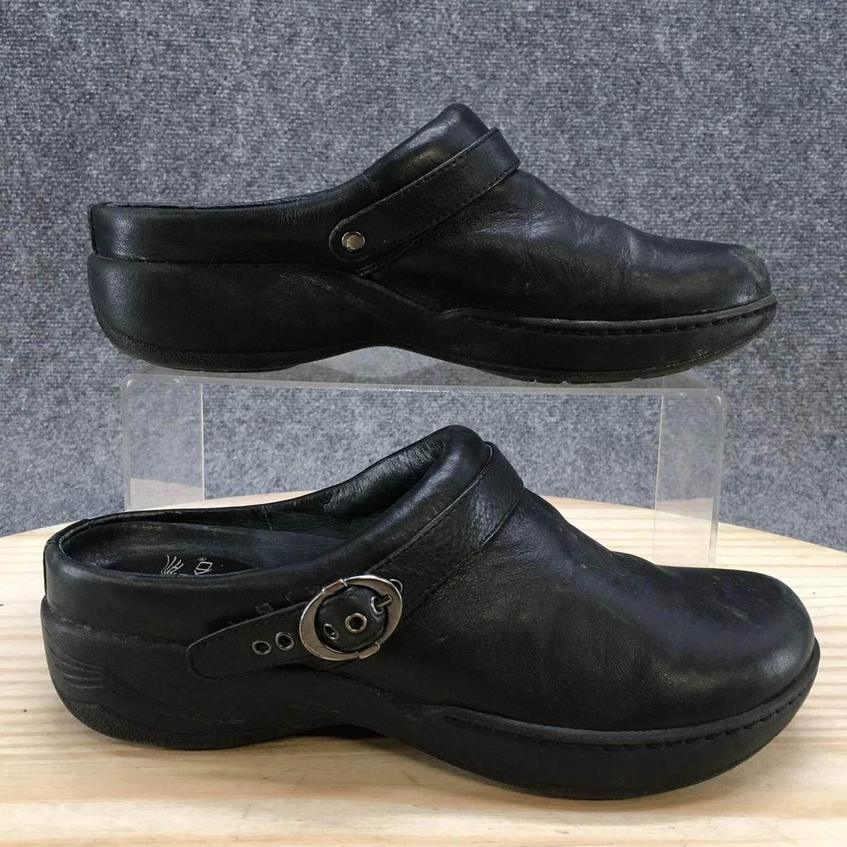 Dansko allison hotsell