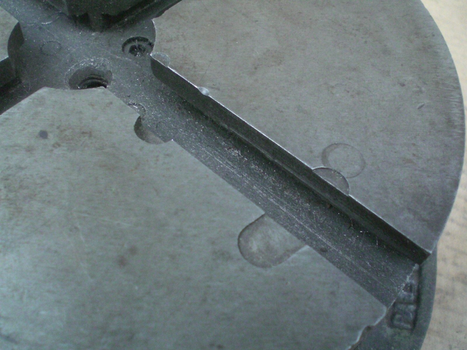 Picture 6 of 14