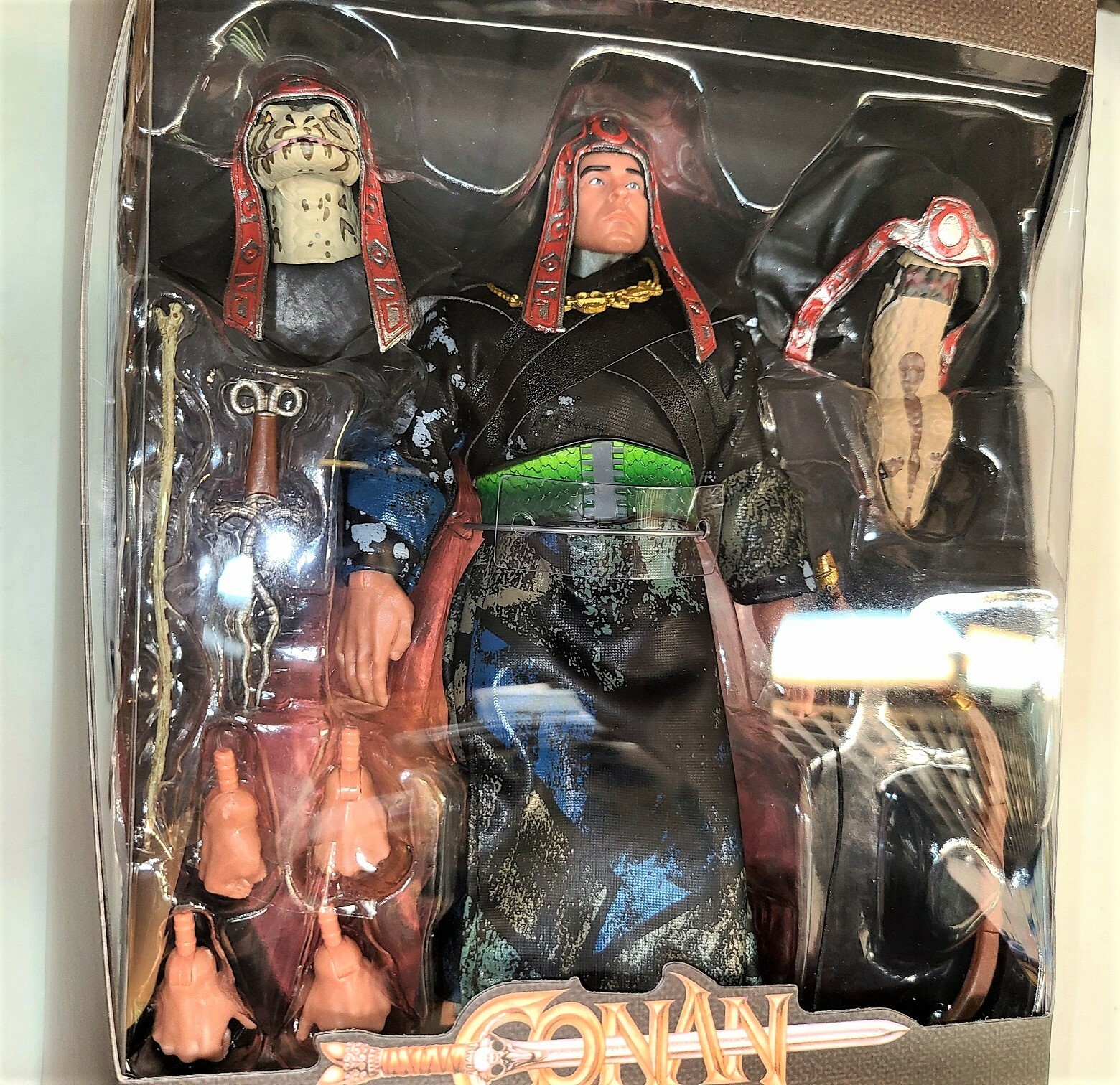 Picture 6 of 12