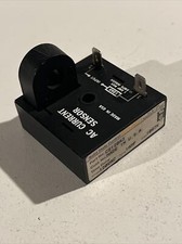 cs120a3 asea brown boveri ac current sensor (Joe)