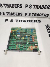 BHEL 69203DU1A UN0663BV1 DVR CARD  USED CONDITION 