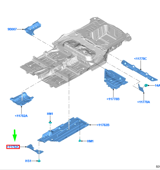 s-l1600.png