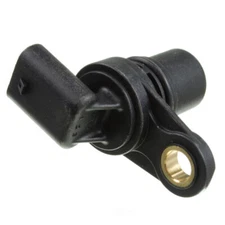 Cam Position Sensor   Holstein   2CAM0368