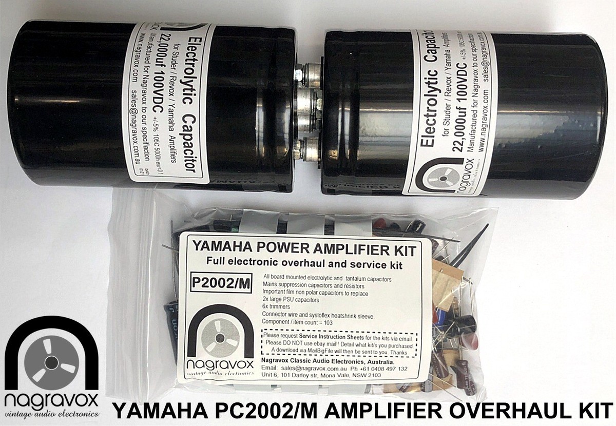 アンプ YAMAHA PC2002 s-l1200.jpg
