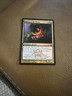 MTG Spawn of Rix Maadi Return to Ravnica 199/274 Regular Common