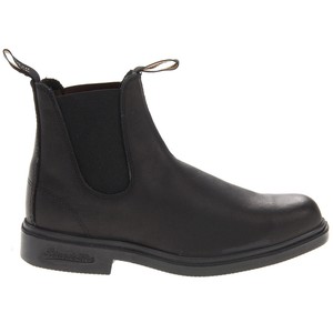 blundstone 063 square toe boot