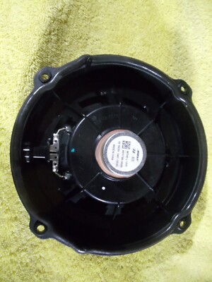 Bose speaker450 中古 BOSE（ボーズ）Home Speaker 450の買取価格 | リサウンド