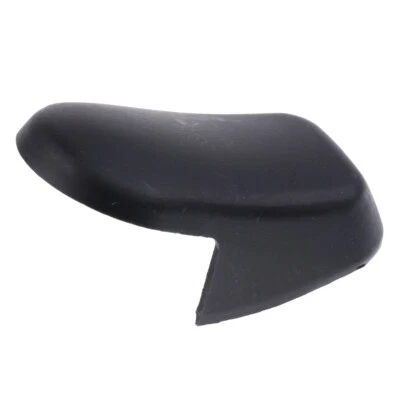 Tappo dado braccio tergicristallo posteriore auto per Porsche Cayenne 2002-2010