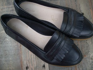 clarks women's lexi marigold q