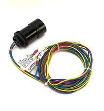 Grace R-3W 40-600Vac 30-1000 Vdc 1.2W At750 Vac Voltage Indicator