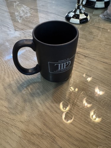 Tazza Taylor Swift The Tortured Poets Department - TTPD - Esaurita - Oggetto da Collezione - Foto 7 di 17