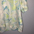 Picture 4 of 8