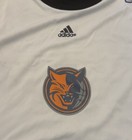 Picture 14 of 20