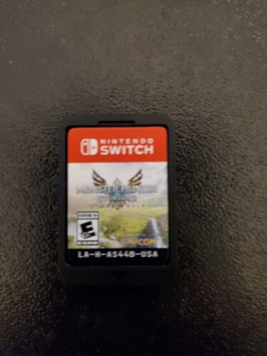 Juegos Nintendo Switch para elegir. Algunos juegos de PlayStation 5 disponibles - Imagen 42 de 118