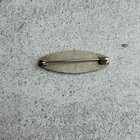 Bild 3 von 4
