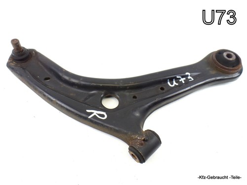 Mazda 2  (DE) 1.5 Querlenker vorne rechts