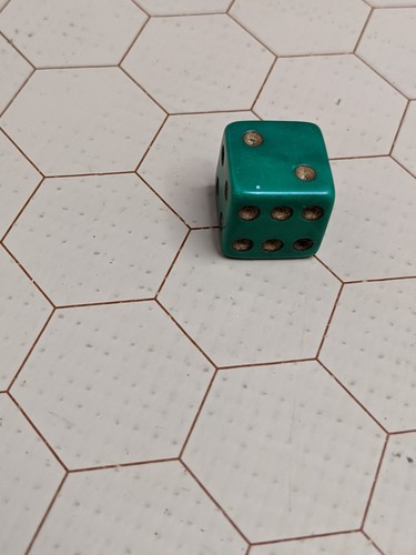Board Game Replacement Parts / Pieces - Complete Your Games Buy Multiple & Save - Picture 127 of 144