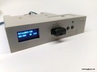 QD Floppy Emulator Gotek AKAI X7000 S700 X3700 MD280 QuickDisk OLED