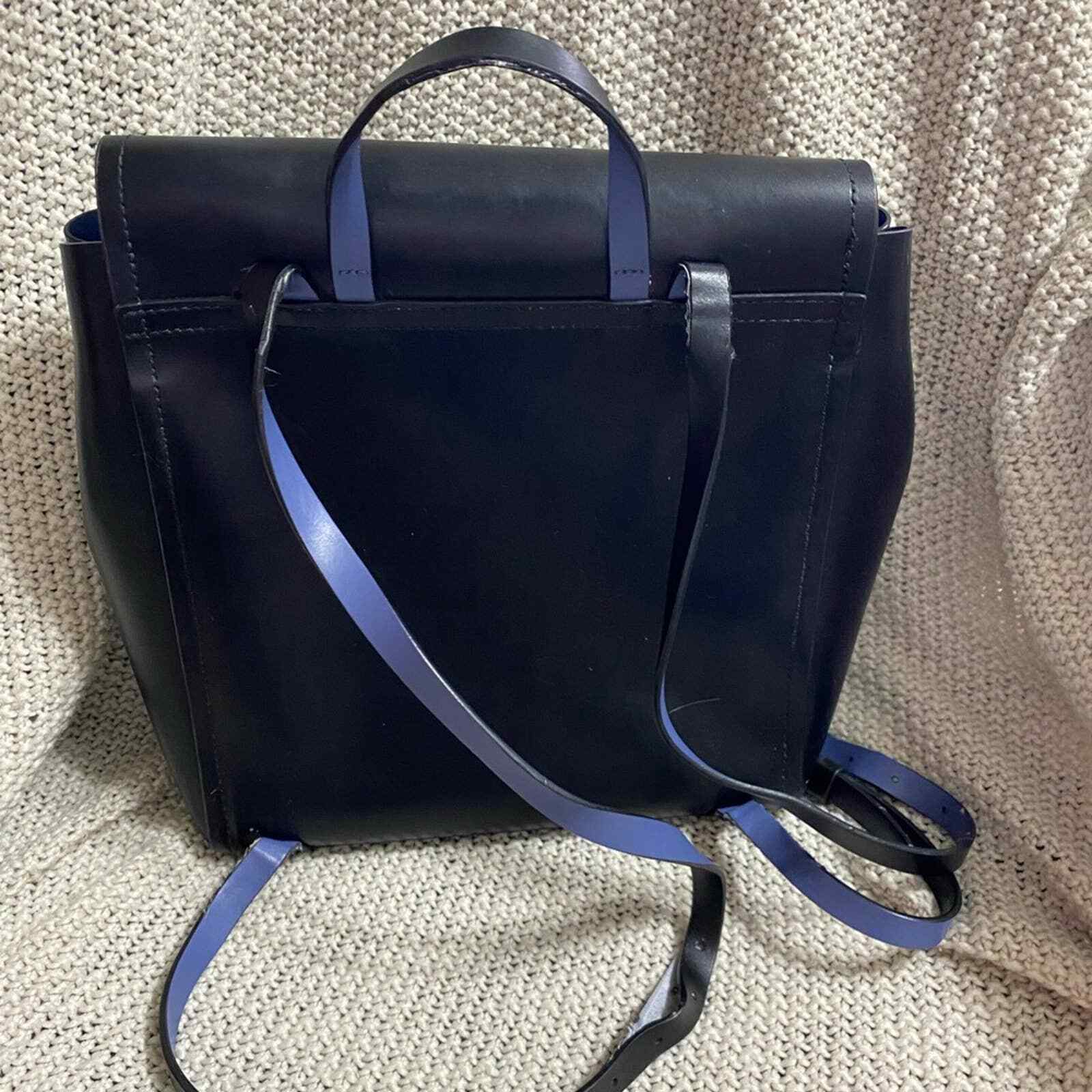 kate spade Backpack eBay