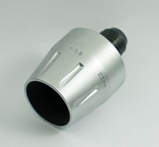 Technor Projector Lens 20mm F1.5