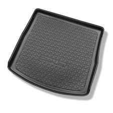 Tapis de coffre pour Seat Leon X-Perience Sportstourer (10.2014-03.2020) C