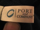 THE GOLDEN COMPASS 2007 Movie Studio Promo Six-Foot Long Scarf NEW & Never Used — photo 7