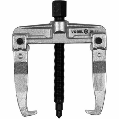 Extractor 2 3 brazos profesional Yato extractor paralelo extractor de articulación esférica extractor de rodamiento - Imagen 3 de 38