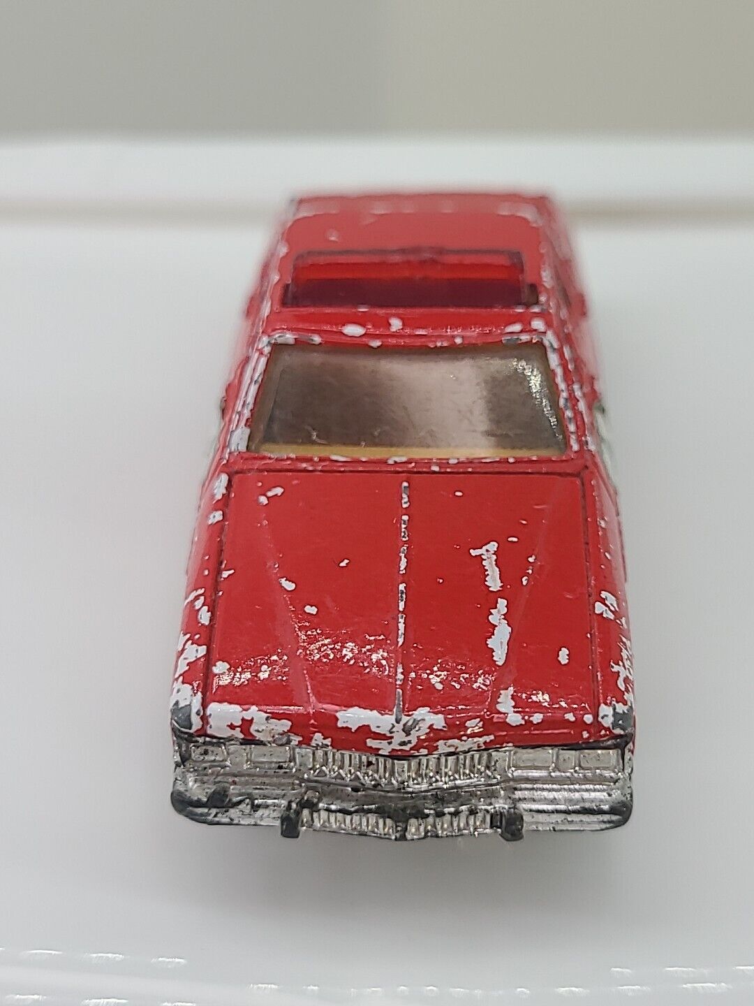 Picture 4 of 24