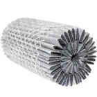 Filtre à air pour réfrigérateurs Electrolux Pure Advantage Series