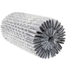 Refrigerator Air Filter for Electrolux Pure Advantage Series Refrigerators