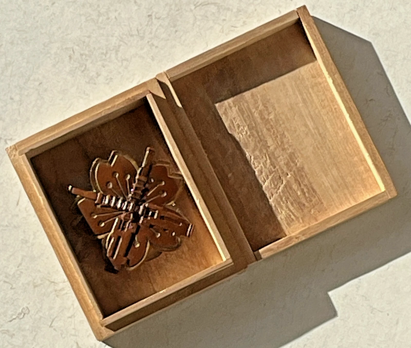 Picture 2 of 5