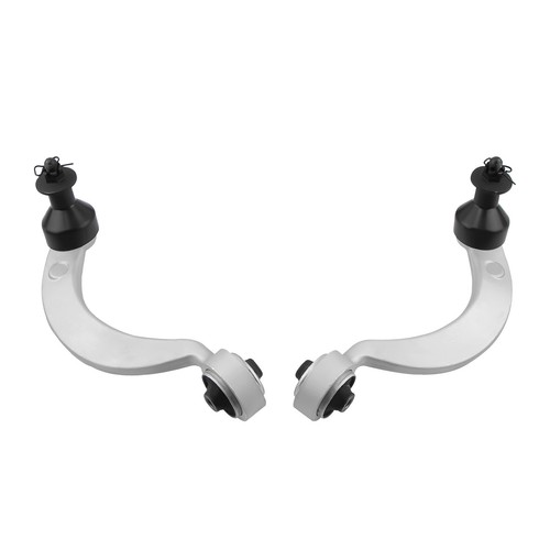 Front Suspension Control Arm Kit w/Bushing LH & RH For Lexus LS460 2007-2017 RWD - Picture 20 of 44