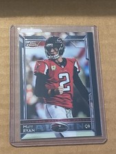 Full 2015 Topps Chrome Baseball SP Image Variations Guide 34