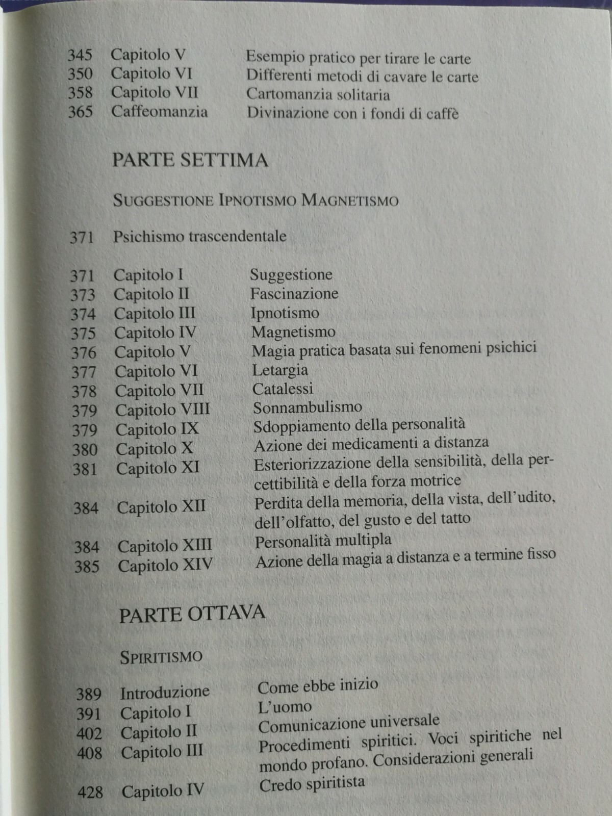 Foto 7 di 12