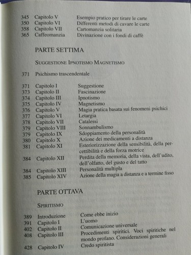 libri antichi libro del inferno stregoneria magia occultismo grimorio maledetto - Foto 7 di 12