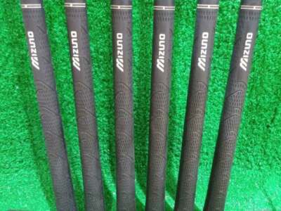 Greyson グレイソン GOLF M（USサイズ）迷彩 ネイビー 中古 Greyson グレイソン GOLF M（USサイズ）迷彩 ネイビー ゴルフ