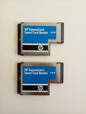 smart card reader hp smart card reader hp