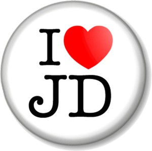 jd 1