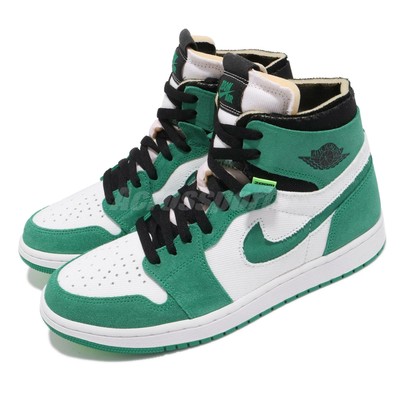 Nike Air Jordan 1 High Zoom CMFT 