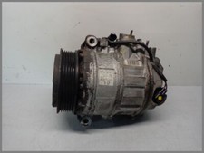 Mercedes W209 R171 55 AMG Klimakompressor 0012301911 7SEU17C DENSO Original Mercedes W209 R171 55 AMG Klimakompressor 0012301911 7SEU17C DENSO Original