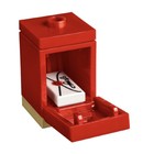 Bild 8 von 8
