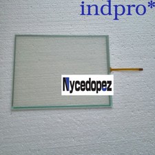 NEW FOR HT104A-ND0A152 Touch Screen Glass Panel HT104AND0A152