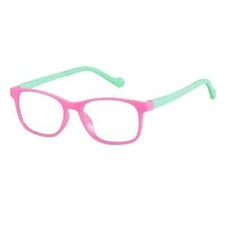 Kids Blue Light Glasses Computer Gaming Anti Blue Ray Polarized Age 3-12