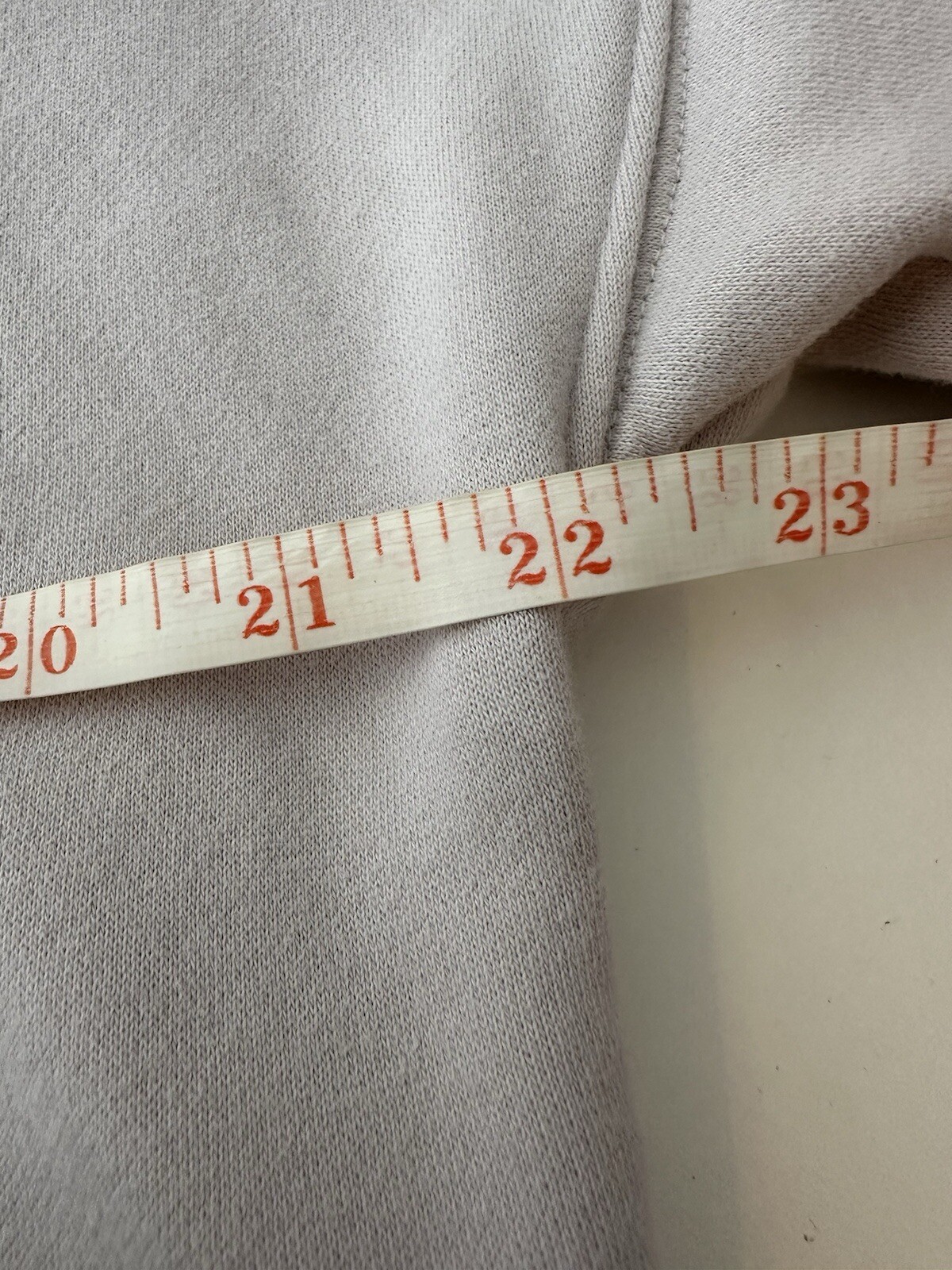 Picture 6 of 8