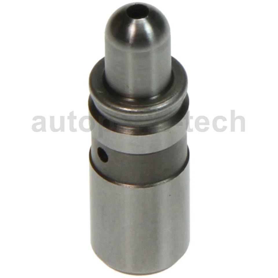 Elevador de válvula de motor eléctrico sellado 16x para Chevrolet Captiva Sport 2013~2015 Foto 3 de 4