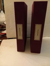 HEBREW MACHZURS ראש השנה יום כפור נוסך אשכנז PRINTED AUSTRIA  GERMAN TRANSLATED